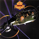 Night Ranger - 7 wishes