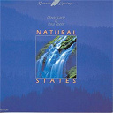 David Lanz - Natural states