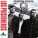 Los Prisioneros - Grandes exitos