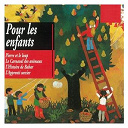 Compilation - Pierre et les loup le carnaval des animaux l'his
