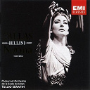Maria Callas - Bellini: norma