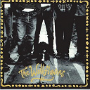 The Wallflowers - The wallflowers