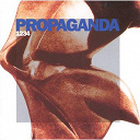 Propaganda - 1234