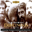 The Dubliners - Original dubliners