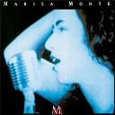 Marisa Monte - Marisa monte