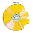 Cliff Richard - 40 Golden Greats