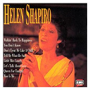 Helen Shapiro - Helen Shapiro