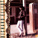 Richard Elliot - On the town
