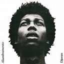 Djavan - Alumbramento & Cara De Indio
