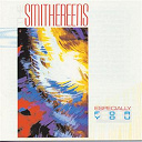 The Smithereens - Especially for you