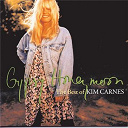 Kim Carnes - Gypsy honeymoon