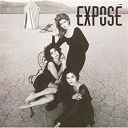 Expose - Expos&eacute;