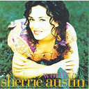Sherri&eacute; Austin - Words
