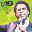 Al Green - Arista heritage series: al green