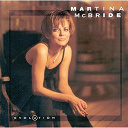 Martina Mc Bride - Evolution