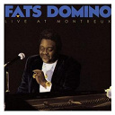 Fats Domino - Live at montreux