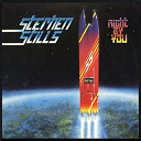 Stephen Stills - Right by you (us release)