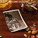 Ben E. King - I had love (us release)