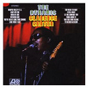 Clarence Carter - The dynamic clarence carter