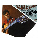 Duane Eddy - The Biggest Twang Of Them All (US Release)