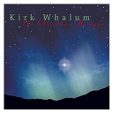 Kirk Whalum - The christmas message