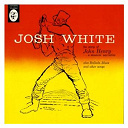 Josh White - 25th anniversary album