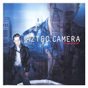 Aztec Camera - Dreamland (us release)