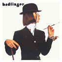 Badfinger - Badfinger (us release)