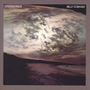Billy Cobham - Crosswinds (us release)