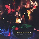 Marshall Crenshaw - Mary jean & 9 others (us release)