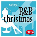 All 4 One / B Christmas / Donna Lewis / En Vogue / Natalie Cole / R / Take 6 - R&b christmas volume 2 (us release)