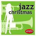 Cyrus Chestnut / David Sanborn / Gabriela Anders / James Carter / Mark Turner / Smooth Jazz Christmas - Jazz christmas (us release)