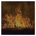 The Plot In You - Premeditated