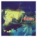 Palisades - Outcasts