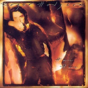 Roger Hodgson - hai hai