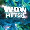 Michael W. Smith - So great