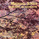 Michael Jones - Morning in medonte