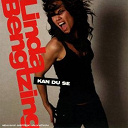 Linda Bengtzing - Kan du se
