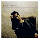 David Demaria - Despertare cuando te vayas