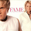 Fame - Fame - the way yoy love me
