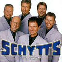 Schytts - Ett fenomen