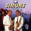 Simons - I italien