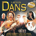 Andres Esteche / Barbados / Christina Lindberg / Date / Emil Sigfridsson / Fame / Johan Becker / Joyride / Karl Martindahl / Martin Nilsson / Mats Bergmans / Mats R&aring;dberg / Mona G:s / Rankarna / Sara Lofgren / Schytts - I afton dans 10