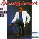 Roland Cedermark - San antonio rose