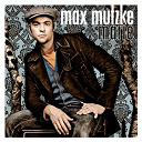 Max Mutzke - Marie (single bundle)