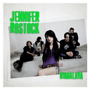 Jennifer Rostock - Himalaya (bundle 2)