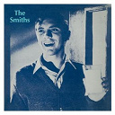 The Smiths - What difference does it make?