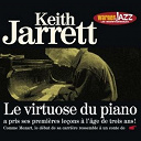 Keith Jarrett - Les incontournables du jazz