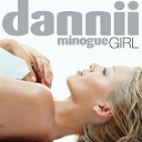 Dannii Minogue - Girl (rhino re-issue)