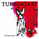 Turbostaat - Vormann leiss
